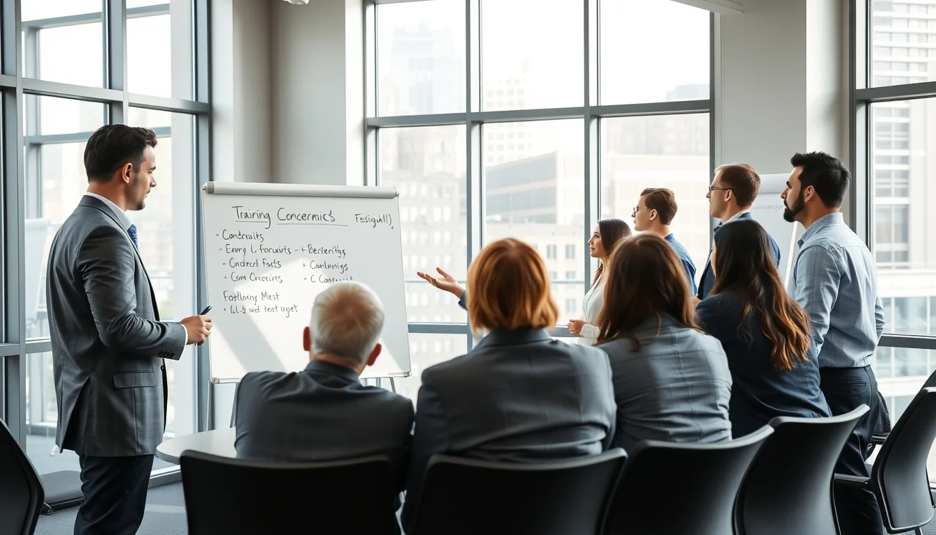 About intro main image