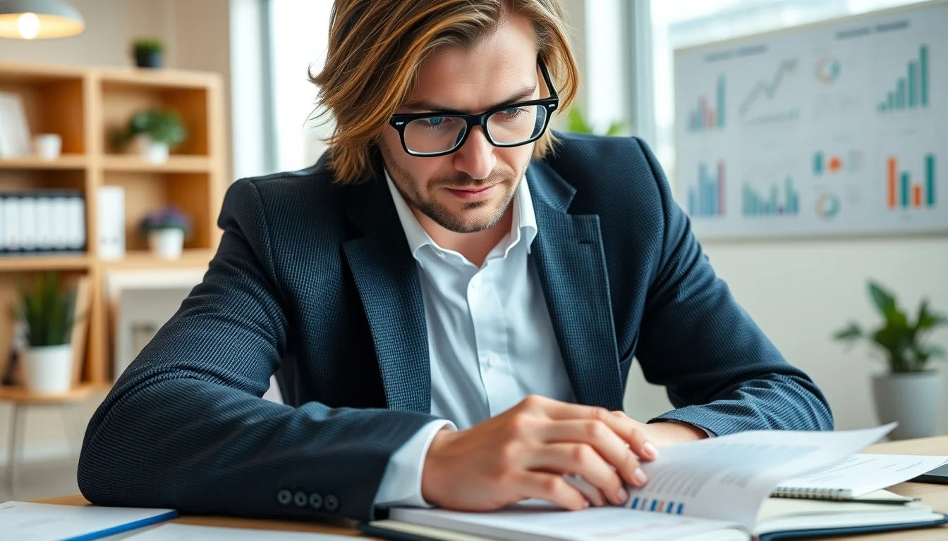 About intro secondary image