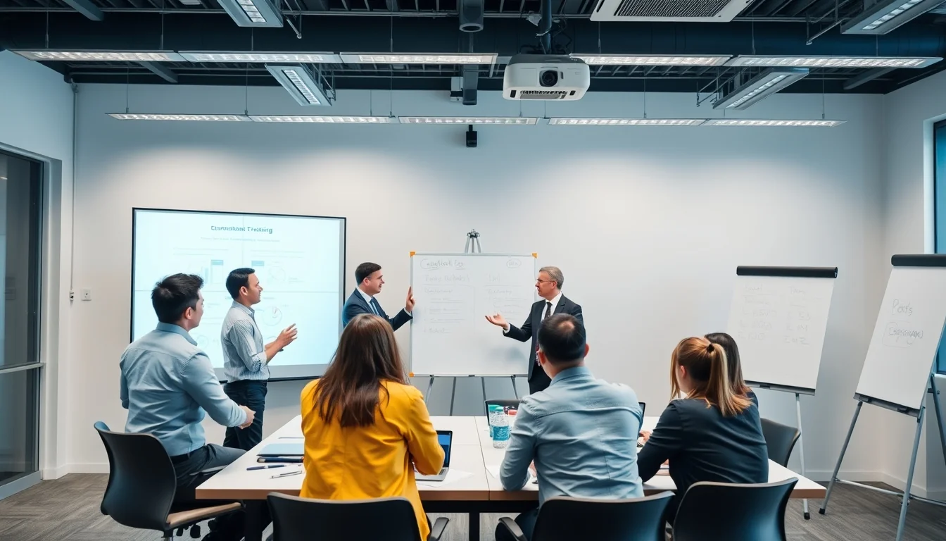 About story main image