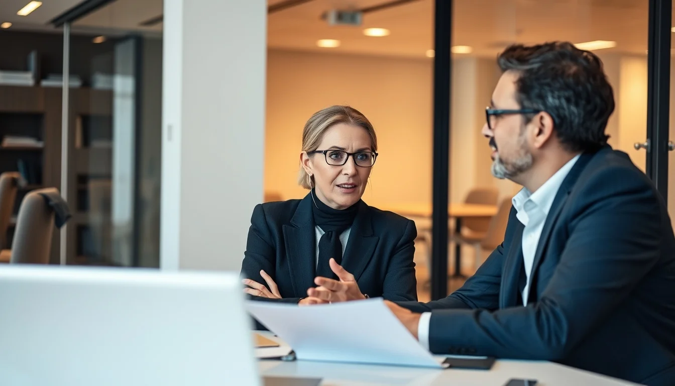 About story secondary image